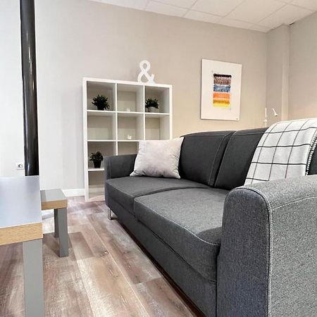 דירות ברבסטרו Casa Baselga Apartamento מראה חיצוני תמונה
