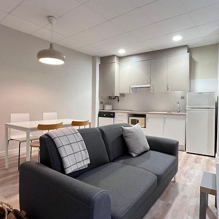 דירות ברבסטרו Casa Baselga Apartamento מראה חיצוני תמונה