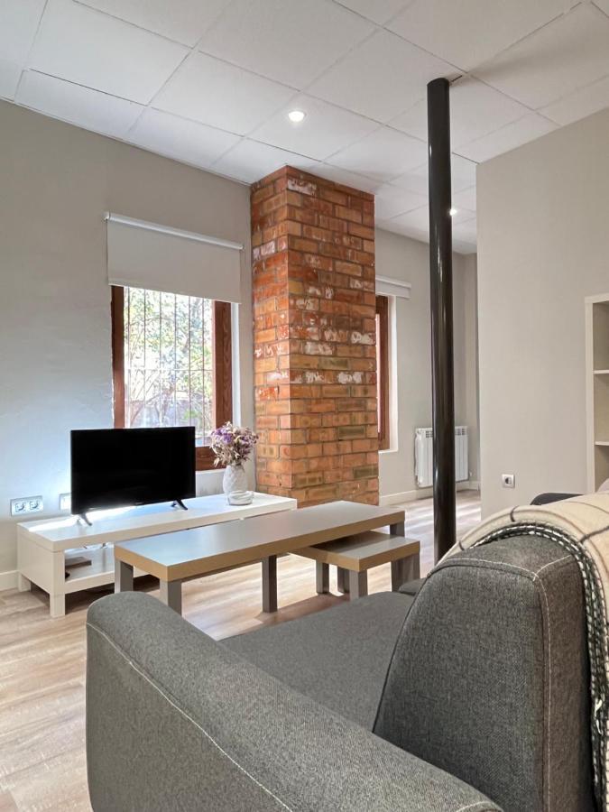 דירות ברבסטרו Casa Baselga Apartamento מראה חיצוני תמונה