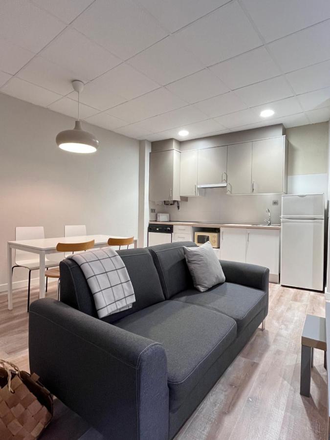 דירות ברבסטרו Casa Baselga Apartamento מראה חיצוני תמונה
